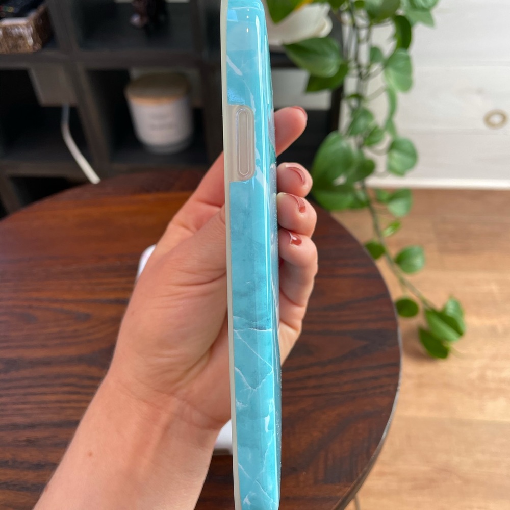 2 CASELY iPhone XR cases - Picture 8 of 12
